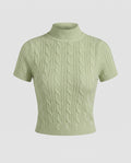 Product 15642543948106 - product_only