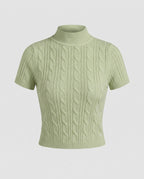 Product 15642543948106 - product_only