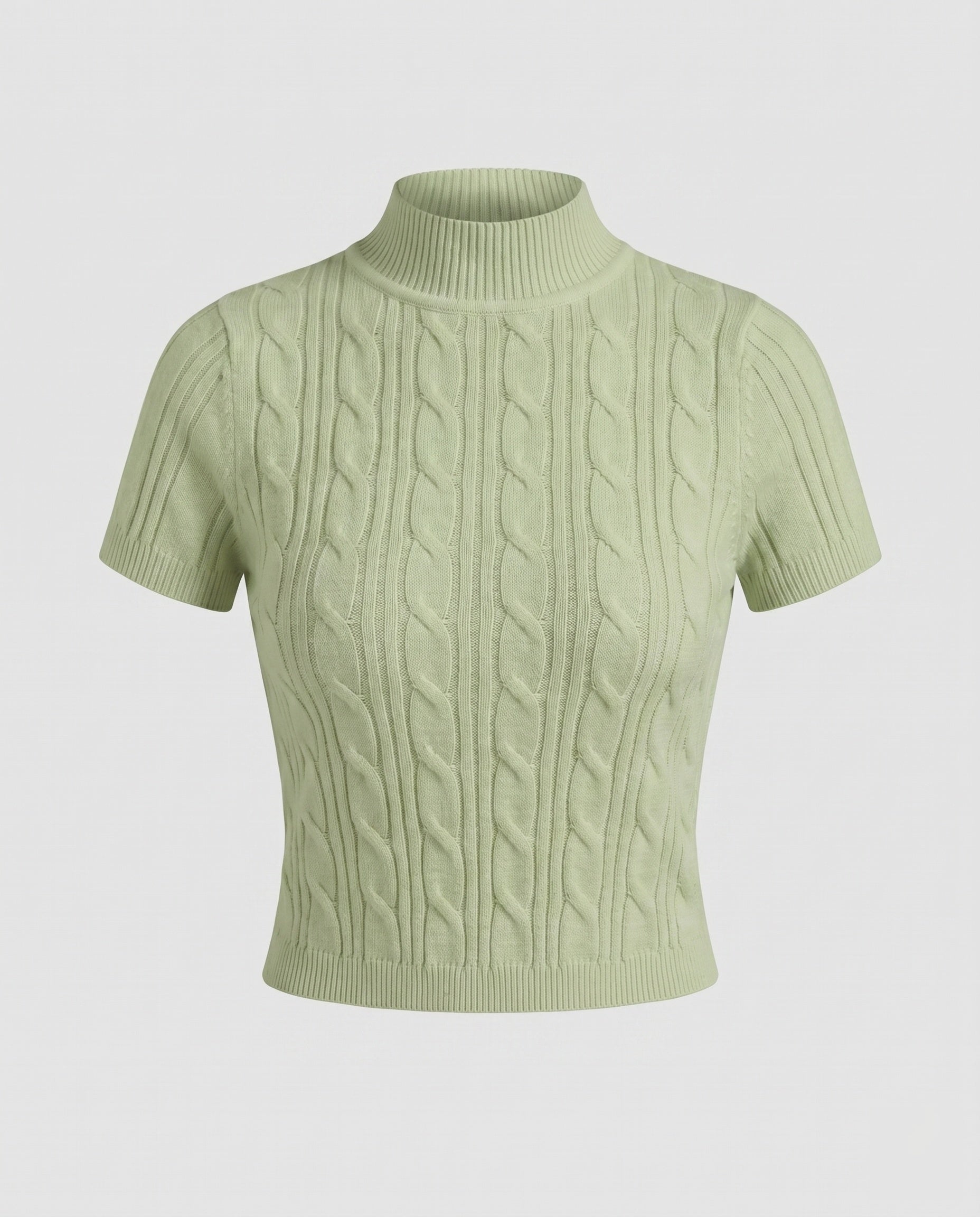 Product 15642543948106 - product_only