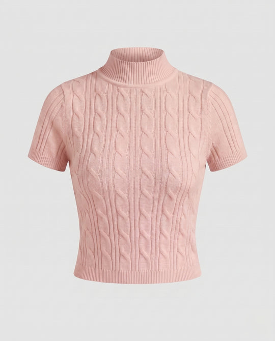 Product 15642543948106 - product_only