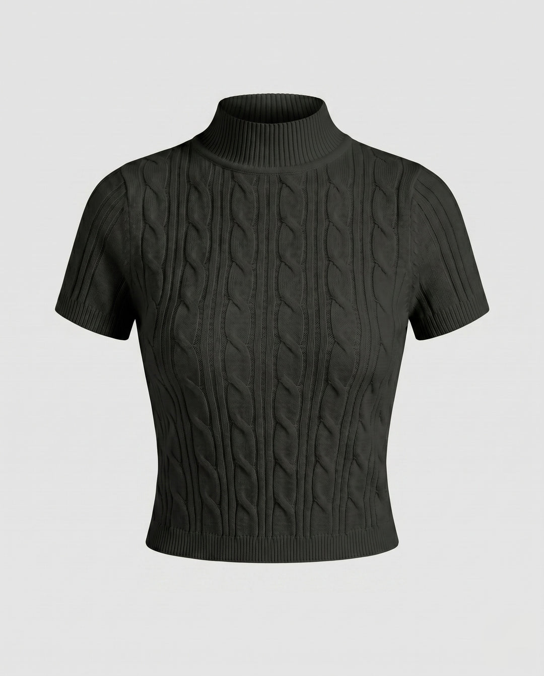 Product 15642543948106 - product_only
