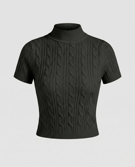 Product 15642543948106 - product_only