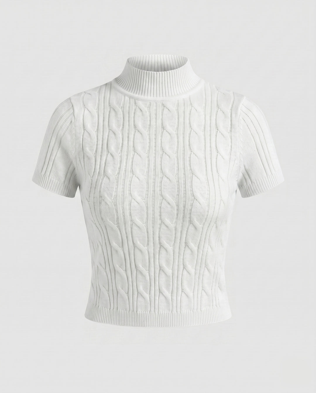 Product 15642543948106 - product_only