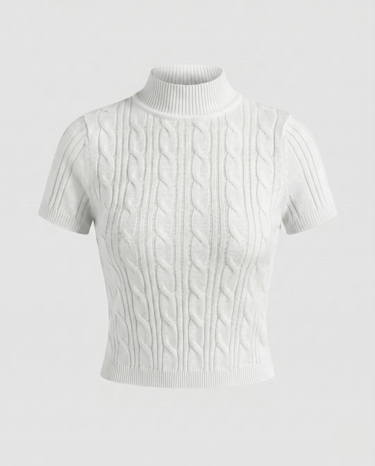 Product 15642543948106 - product_only