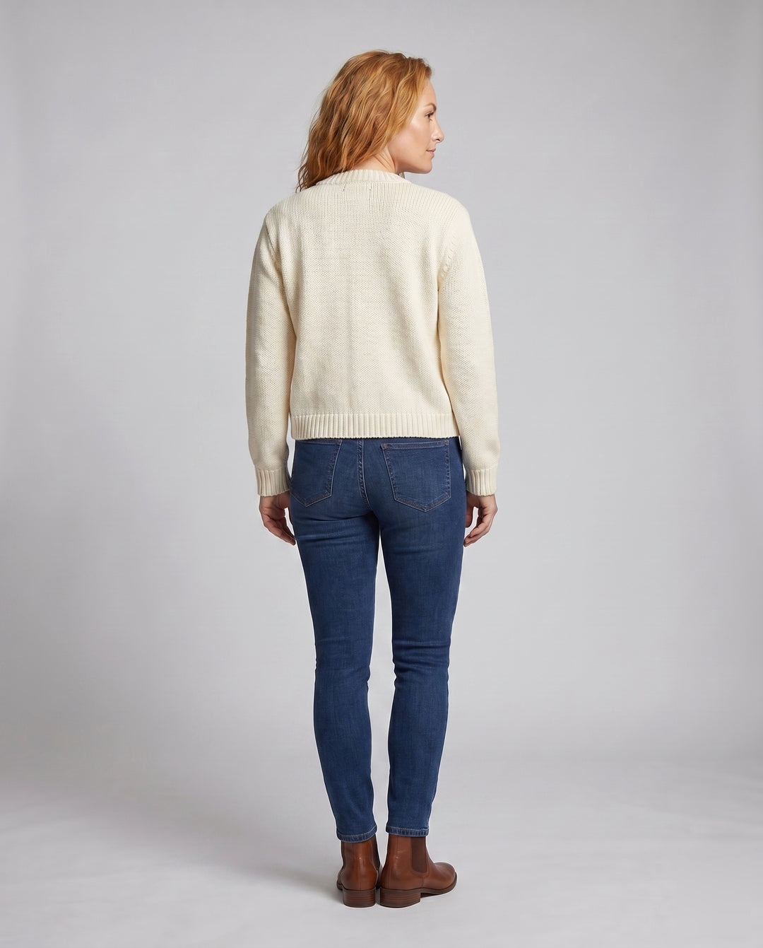 Product 15642544046410 - back_view
