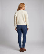 Product 15642544046410 - back_view