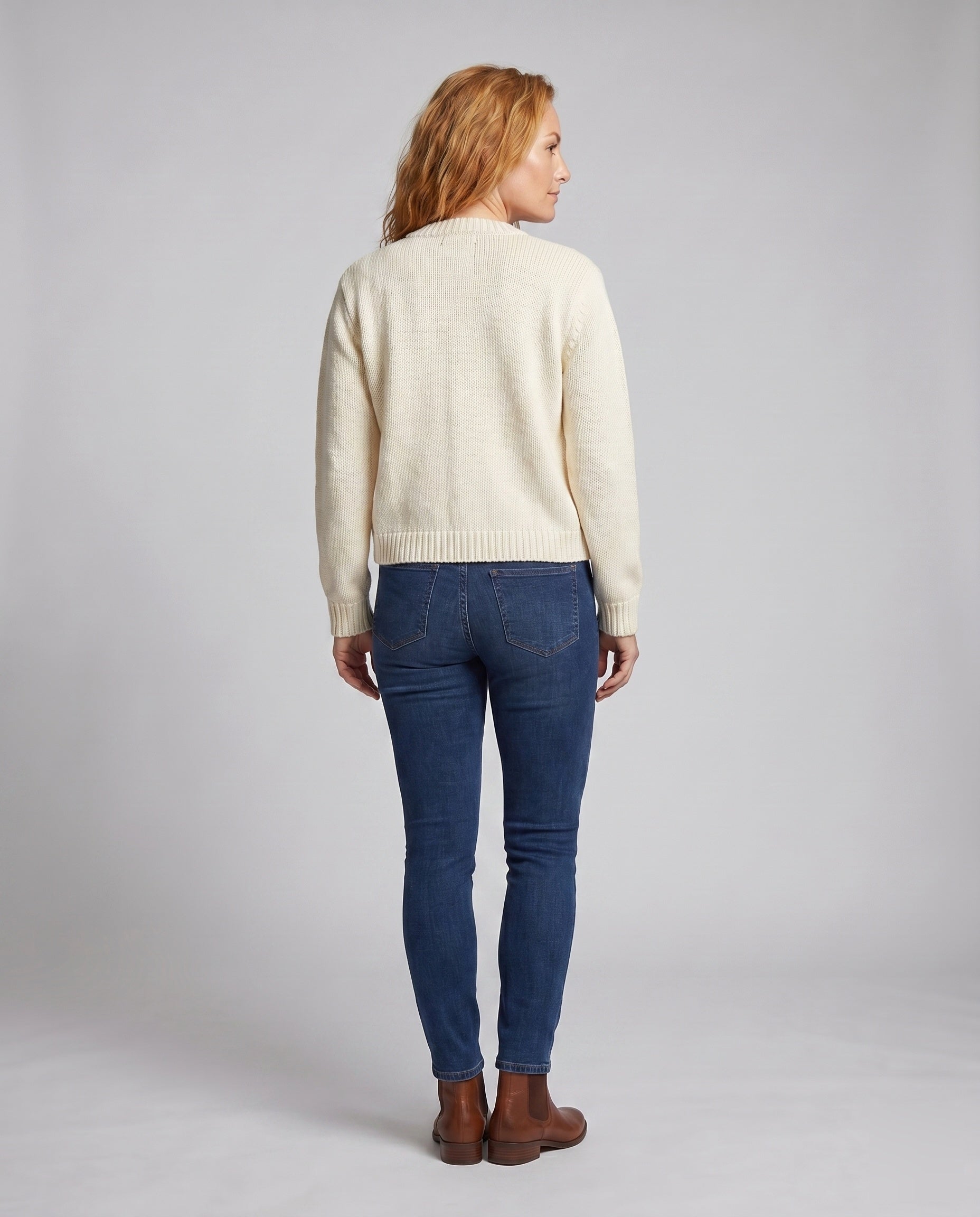 Product 15642544046410 - back_view