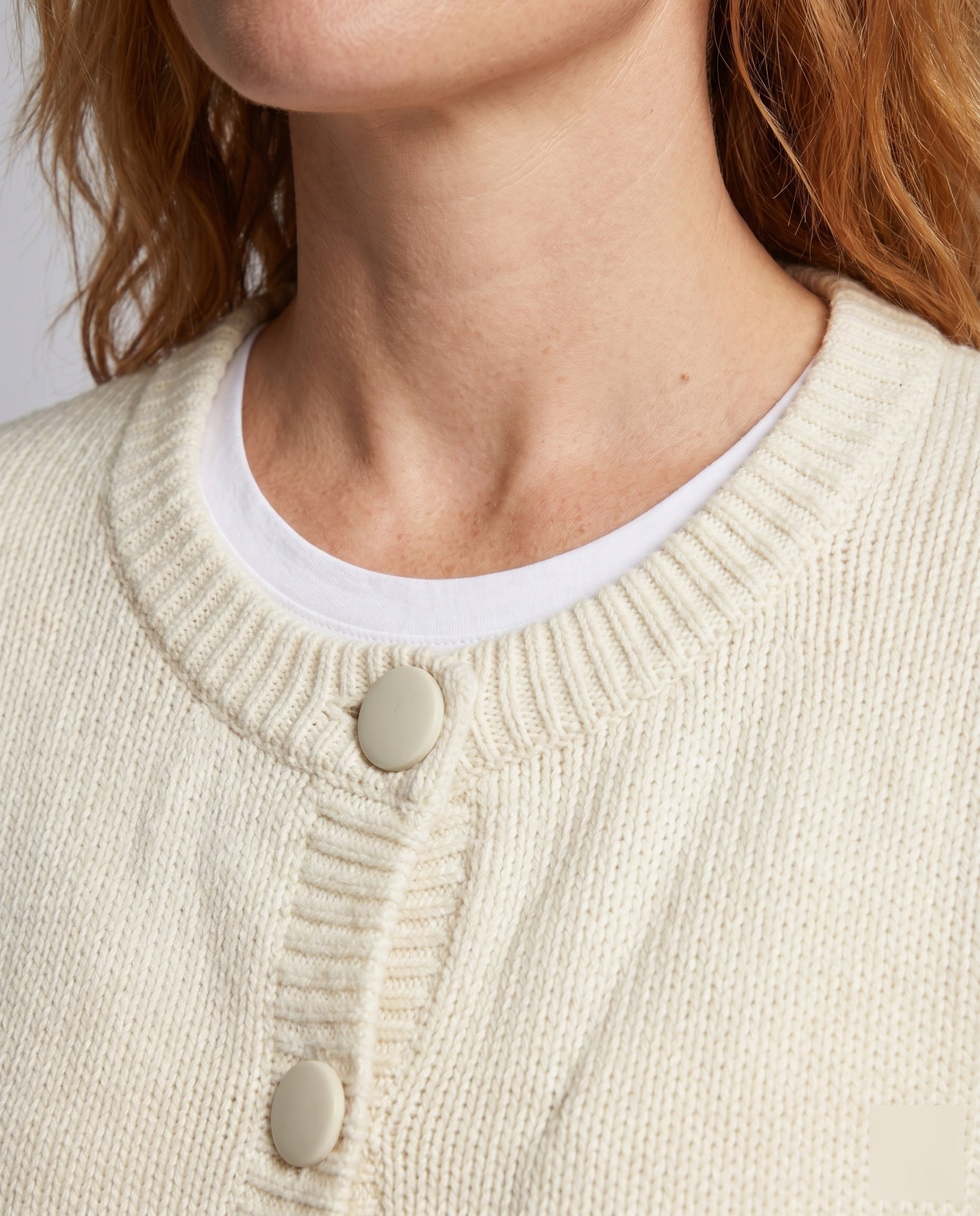 Product 15642544046410 - close_up_detail
