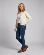 Product 15642544046410 - full_body_front