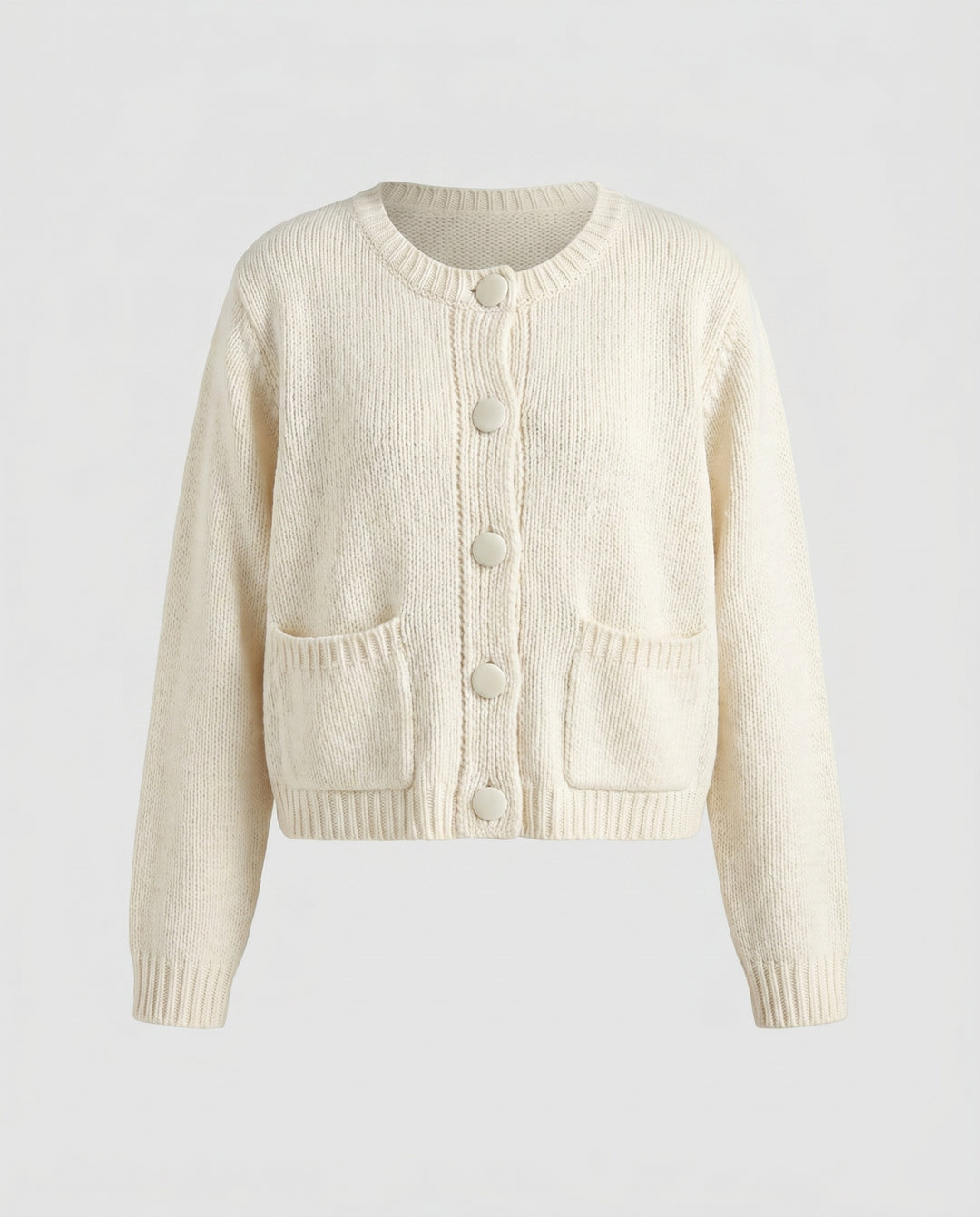 Product 15642544046410 - product_only