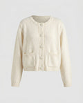 Product 15642544046410 - product_only