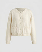 Product 15642544046410 - product_only