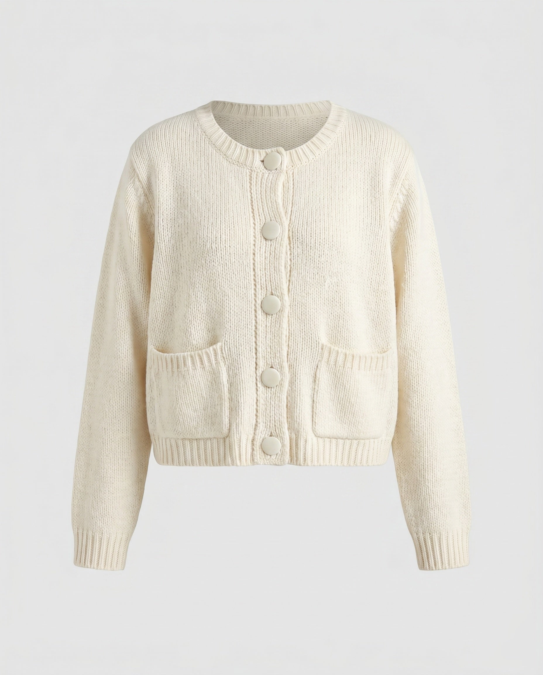 Product 15642544046410 - product_only