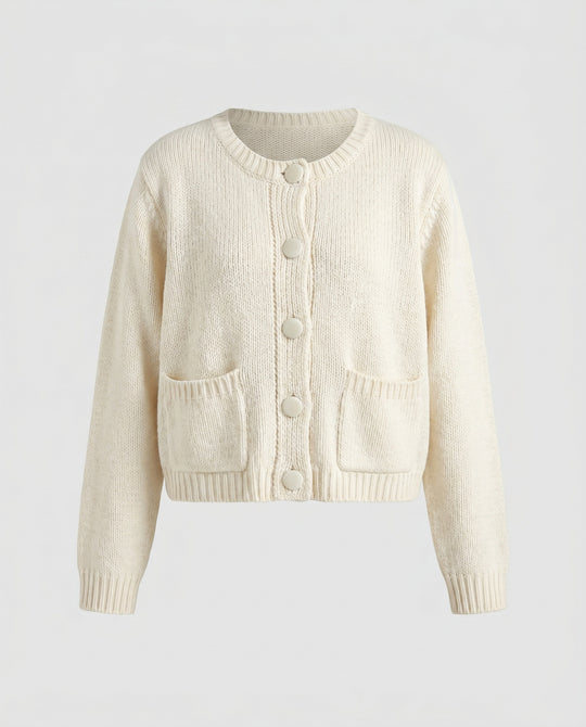 Product 15642544046410 - product_only