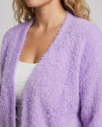 Product 15642544243018 - close_up_detail