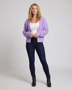 Product 15642544243018 - full_body_front