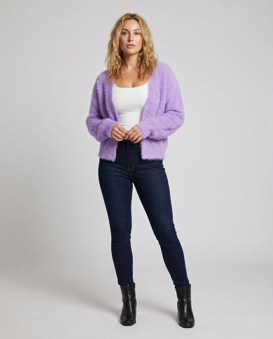 Product 15642544243018 - full_body_front
