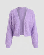 Product 15642544243018 - product_only