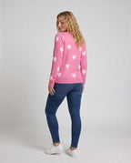 Product 15642544406858 - back_view