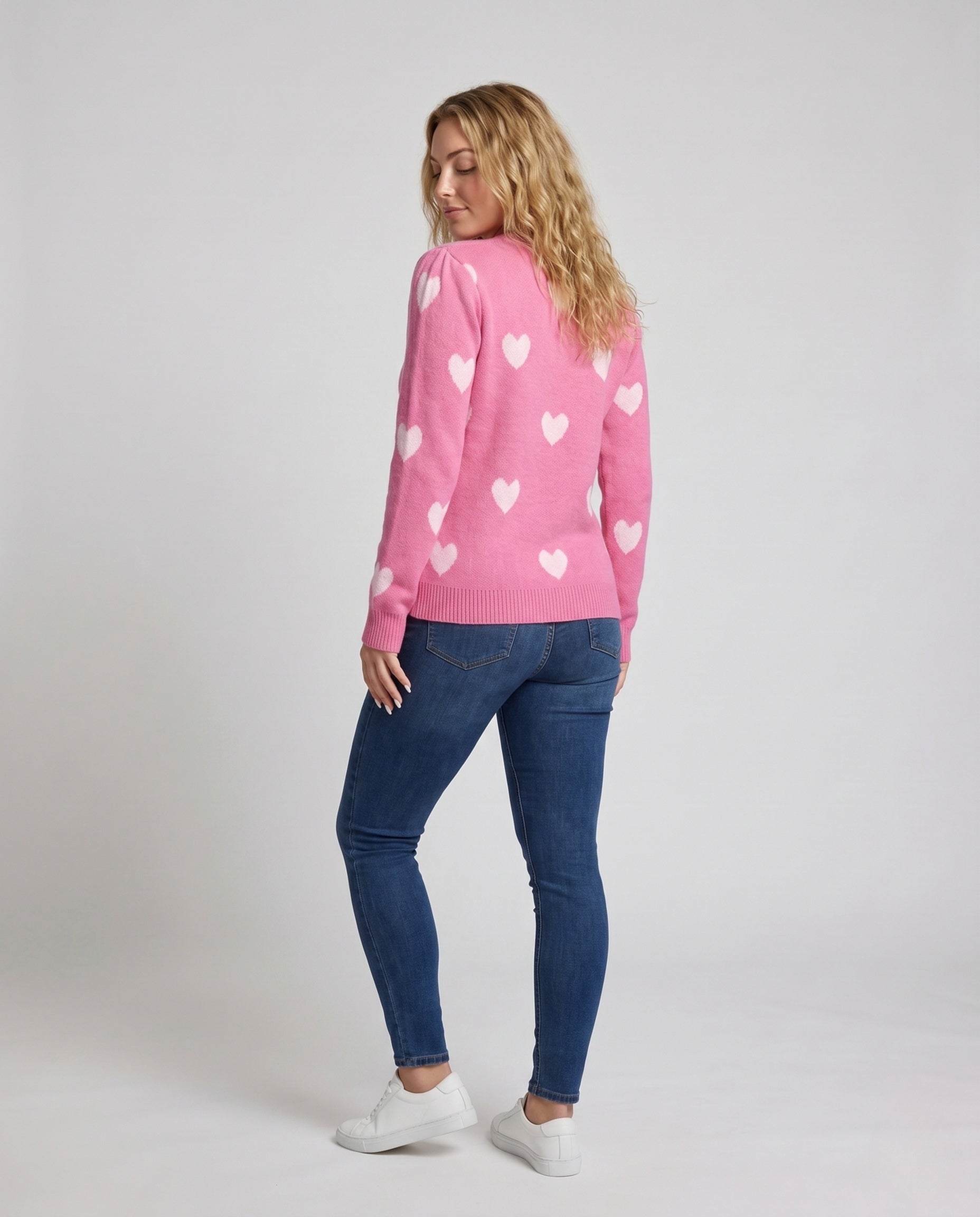Product 15642544406858 - back_view