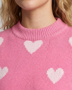 Product 15642544406858 - close_up_detail