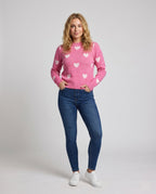 Product 15642544406858 - full_body_front