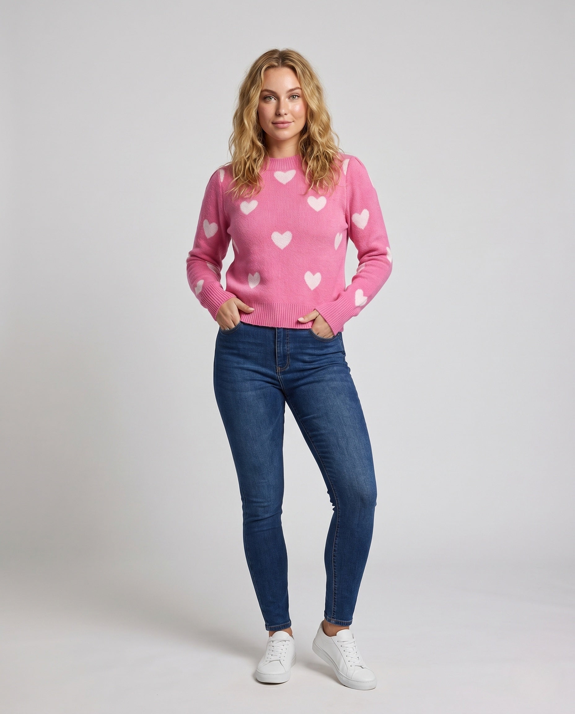 Product 15642544406858 - full_body_front