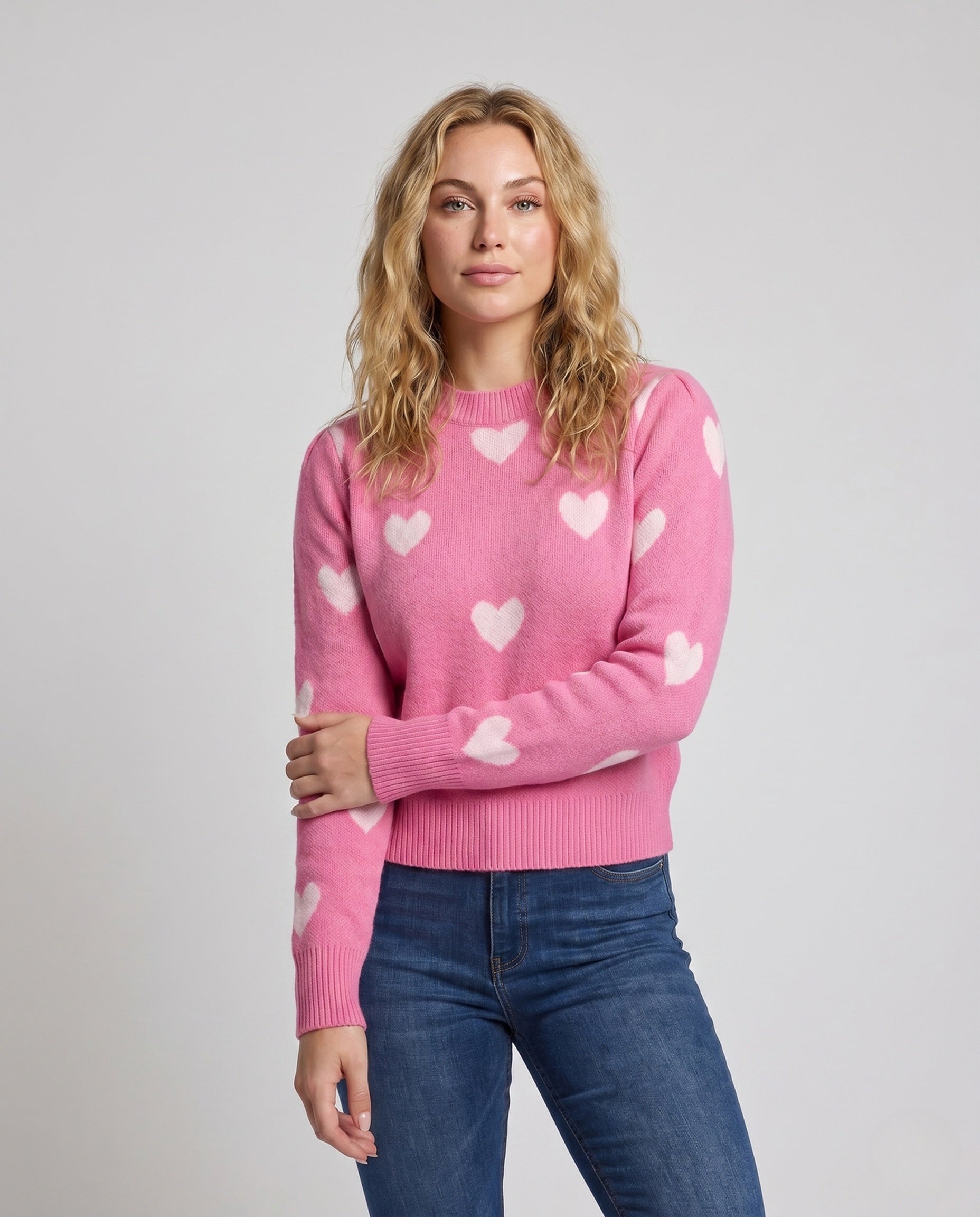 Product 15642544406858 - upper_body