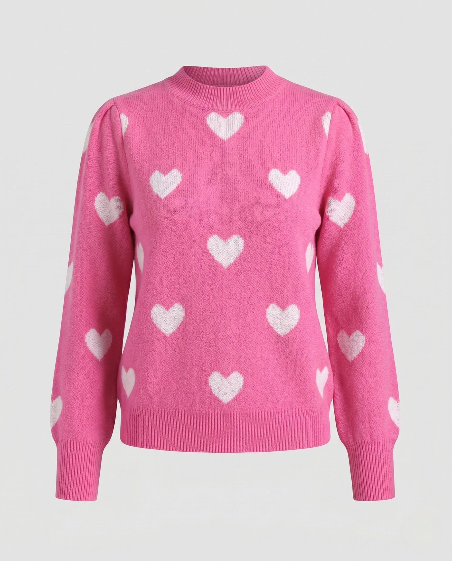 Product 15642544406858 - product_only