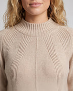 Product 15642544505162 - close_up_detail