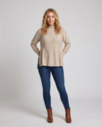 Product 15642544505162 - full_body_front