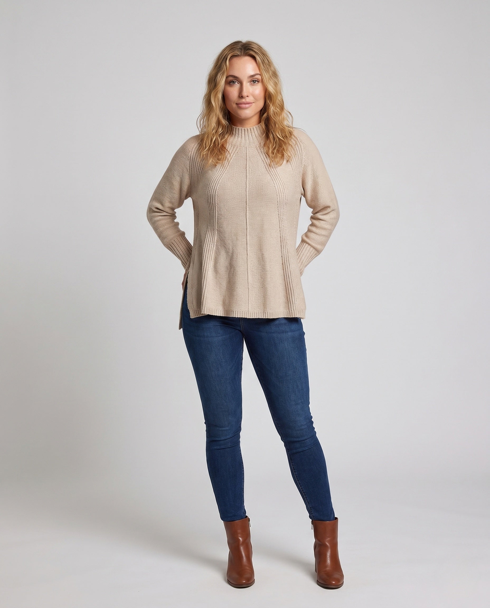 Product 15642544505162 - full_body_front