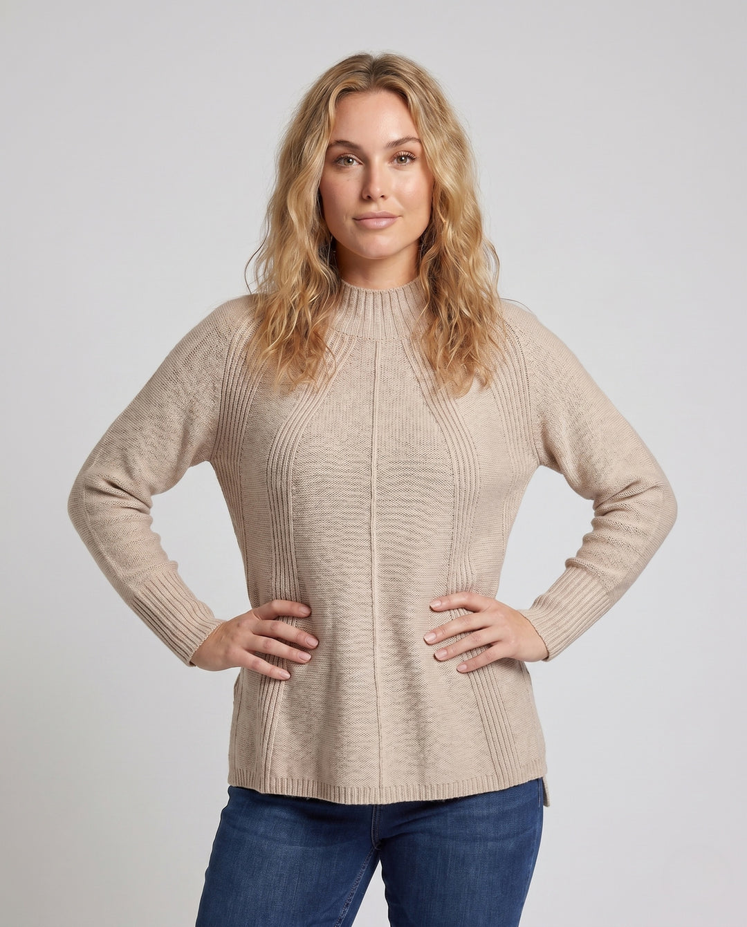 Product 15642544505162 - upper_body
