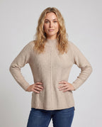 Product 15642544505162 - upper_body
