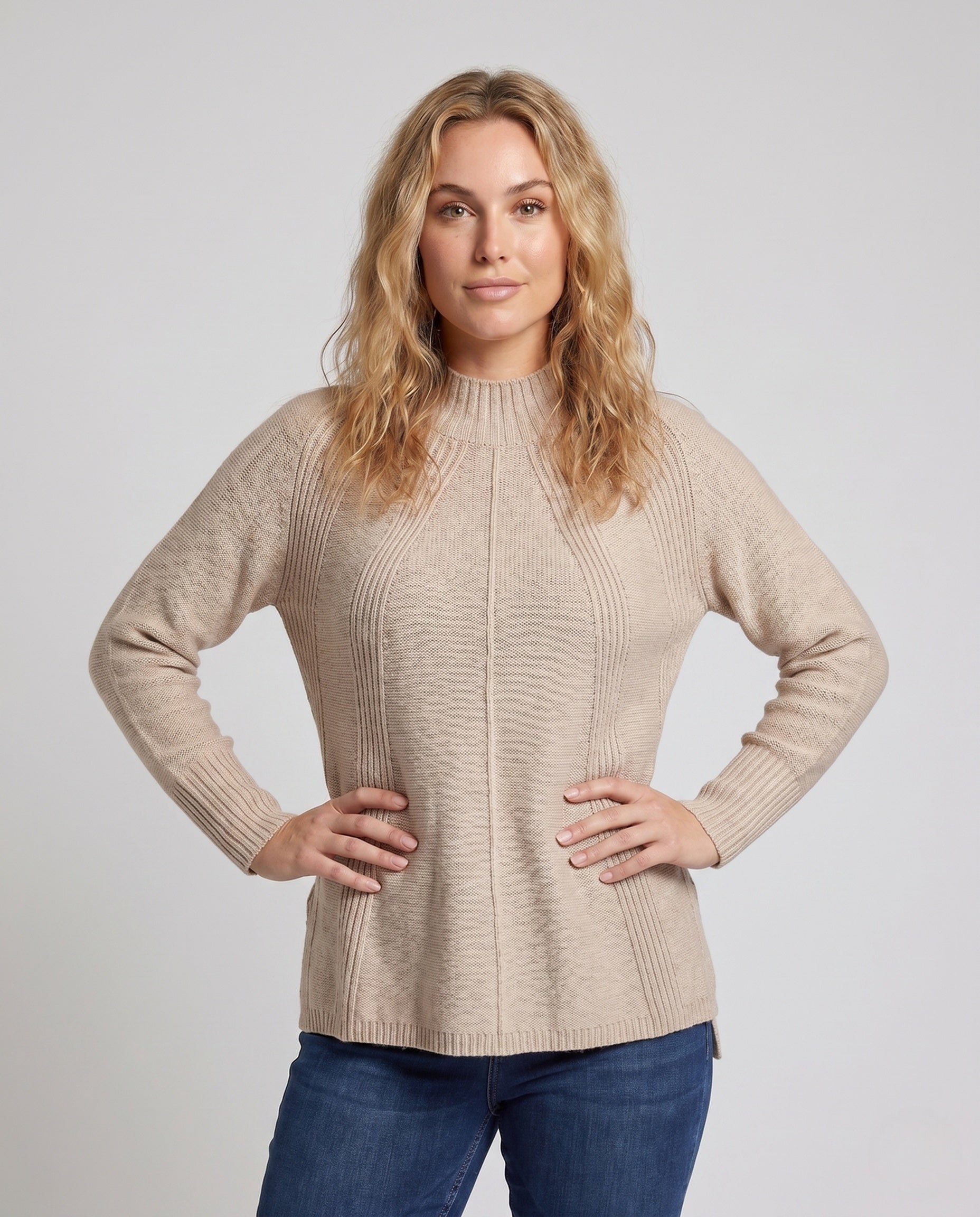 Product 15642544505162 - upper_body