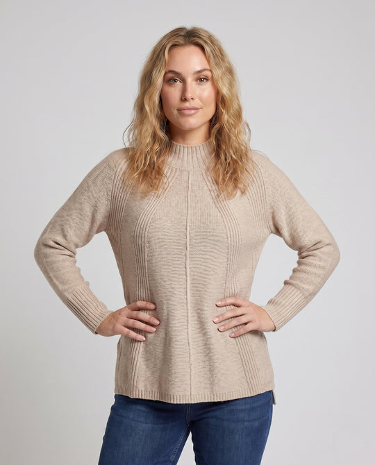 Product 15642544505162 - upper_body