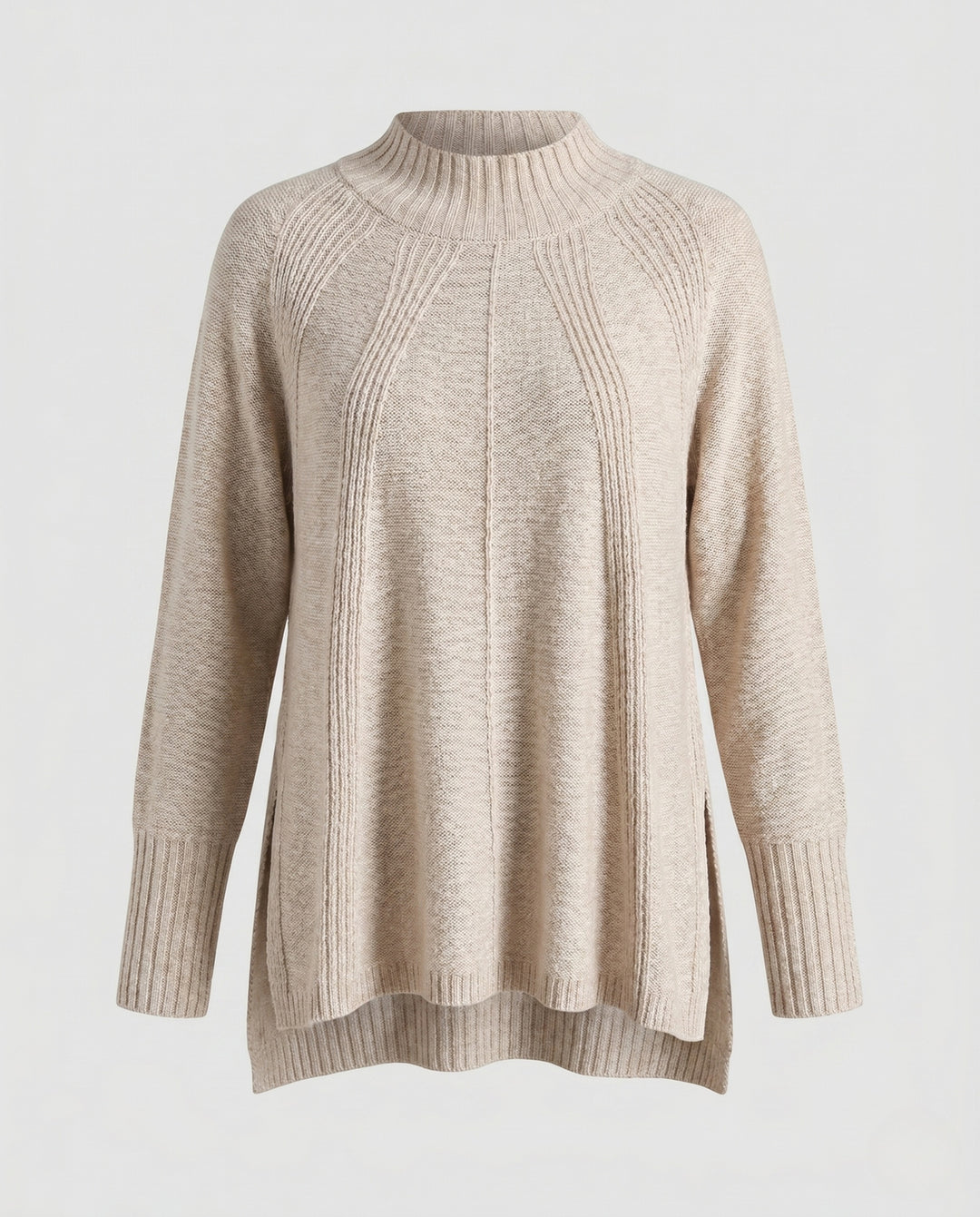 Product 15642544505162 - product_only