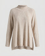 Product 15642544505162 - product_only