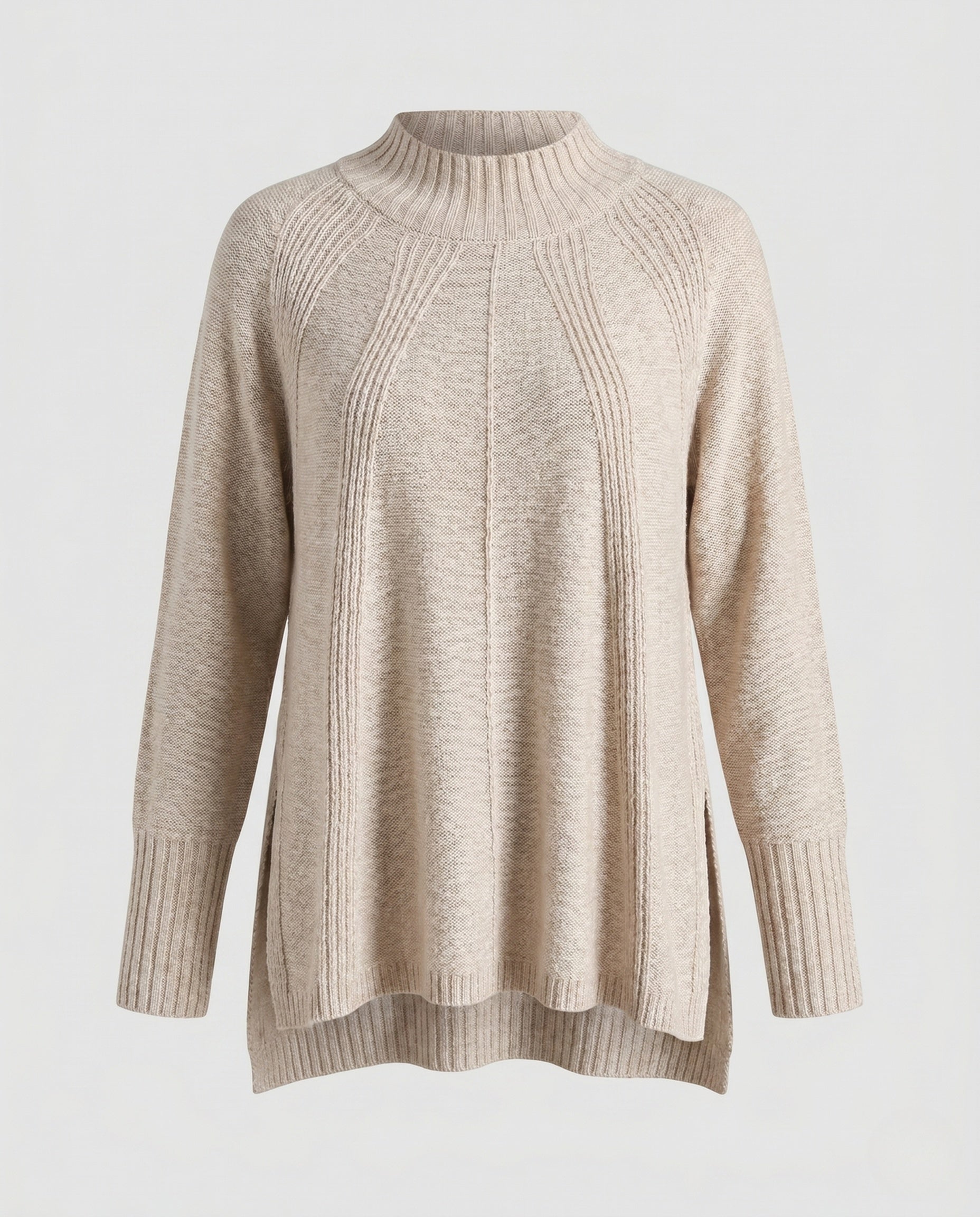 Product 15642544505162 - product_only