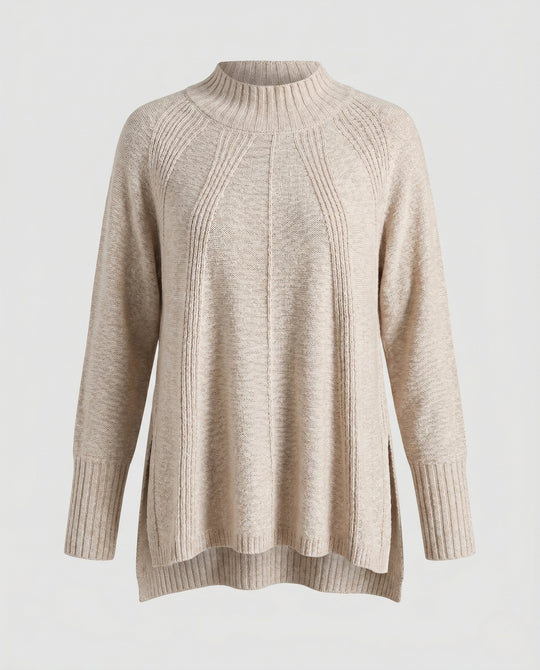 Product 15642544505162 - product_only