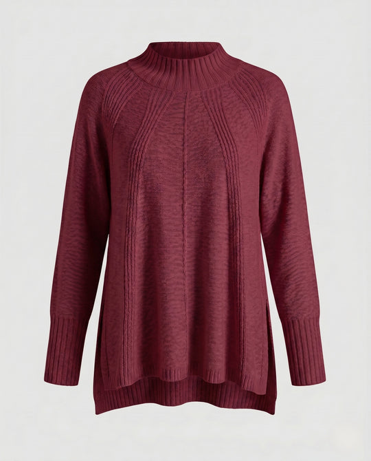 Product 15642544505162 - product_only