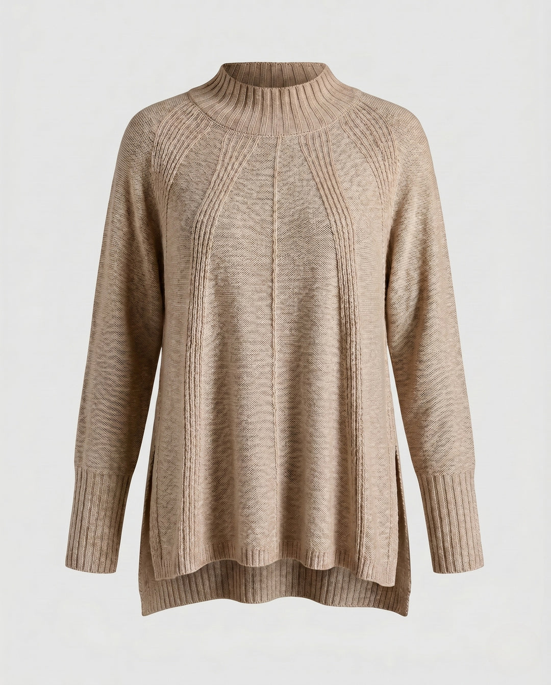 Product 15642544505162 - product_only