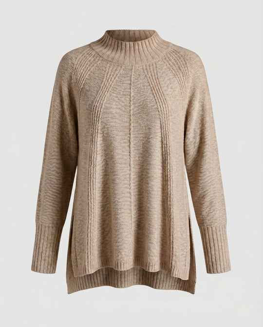 Product 15642544505162 - product_only