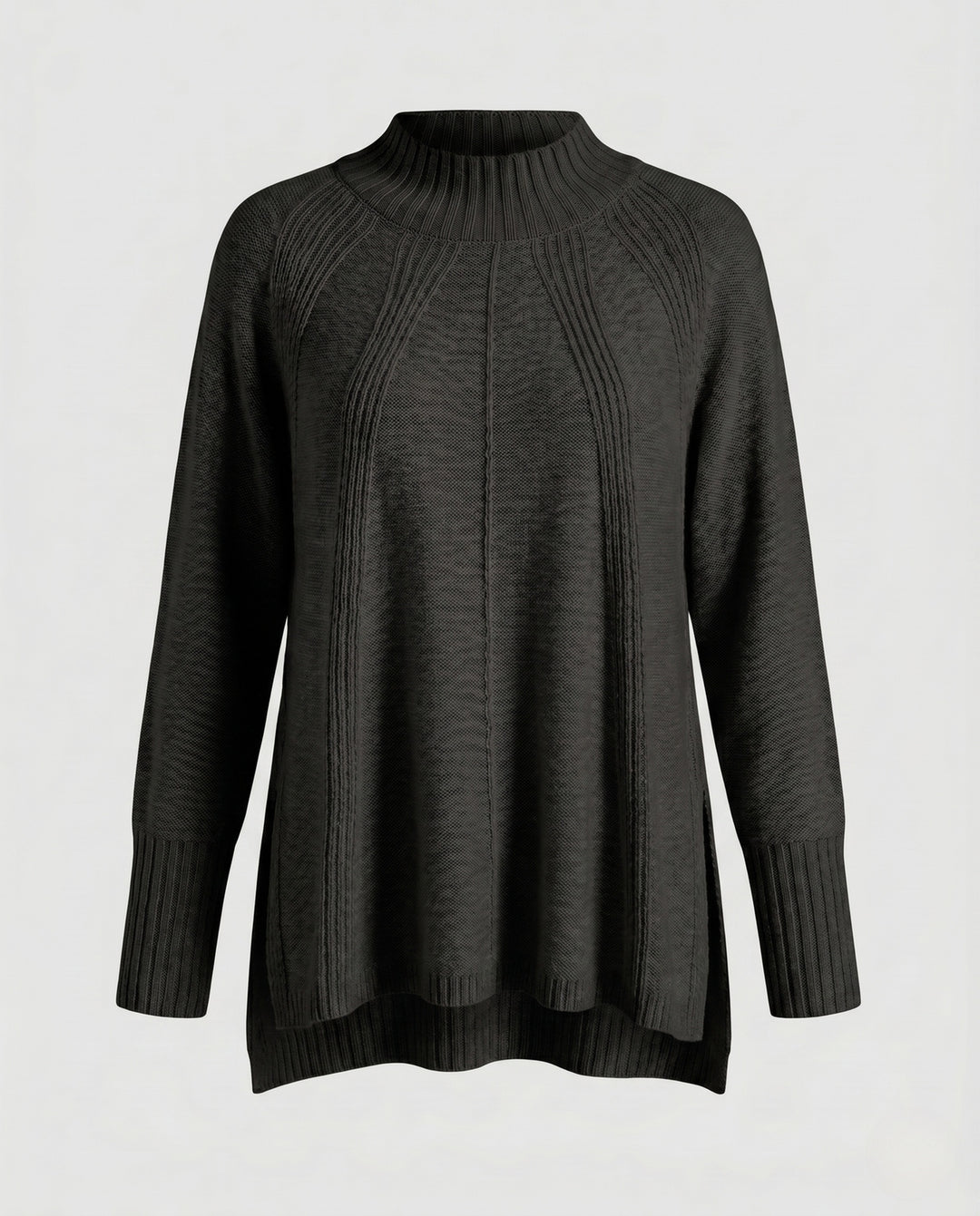 Product 15642544505162 - product_only