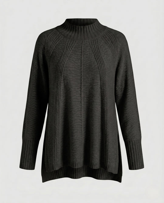 Product 15642544505162 - product_only