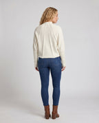 Product 15642544669002 - back_view