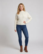 Product 15642544669002 - full_body_front