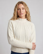 Product 15642544669002 - upper_body