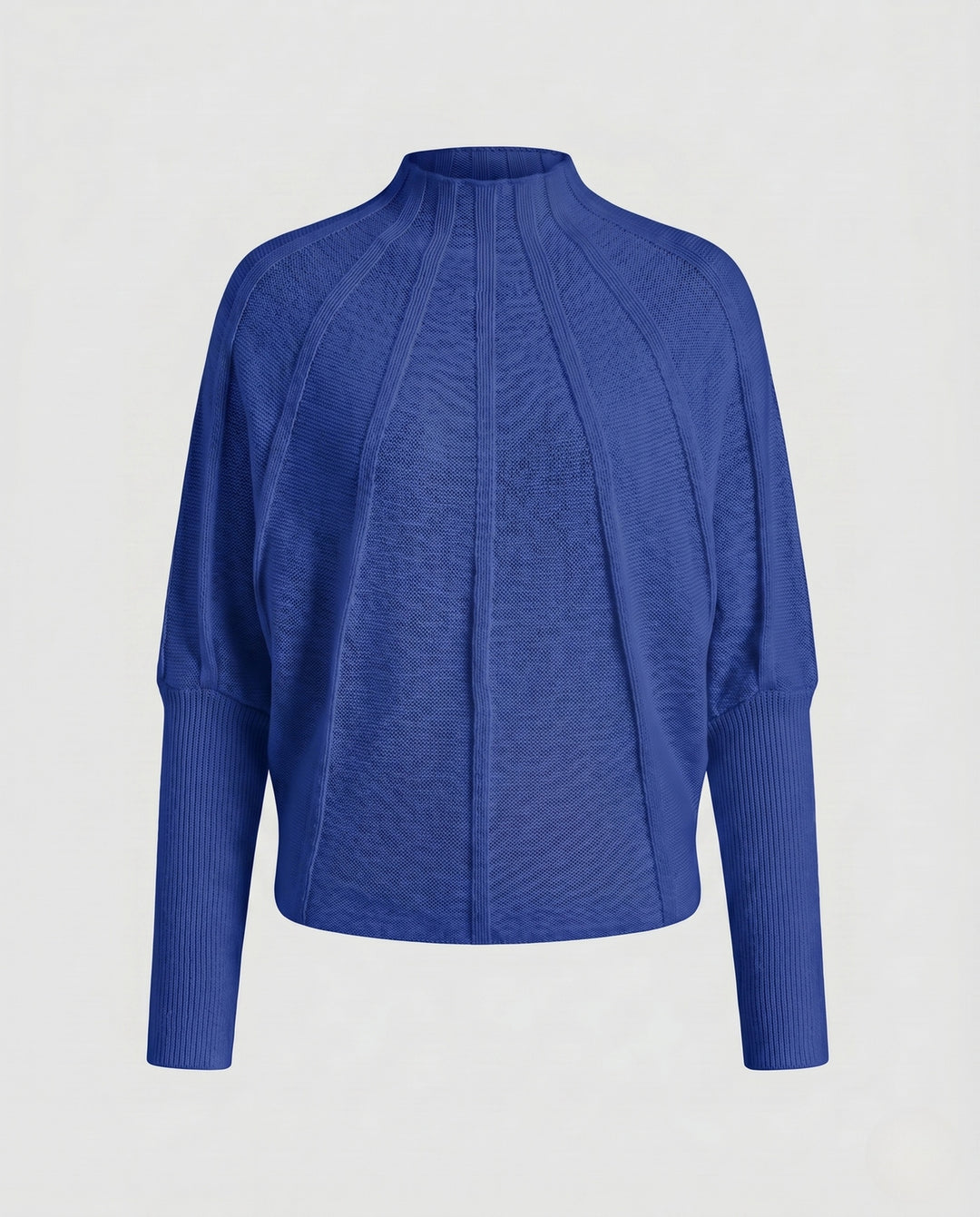 Product 15642544669002 - product_only