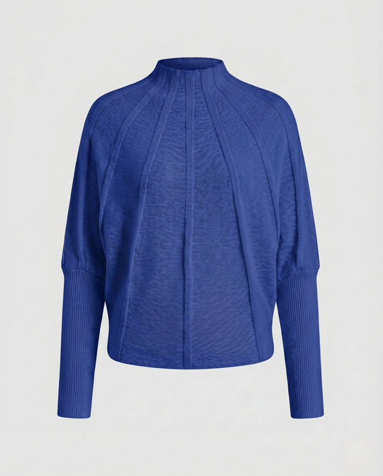 Product 15642544669002 - product_only